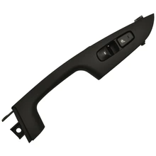 Standard DWS1774 Door Window Switch, Rear Right Passenger Side