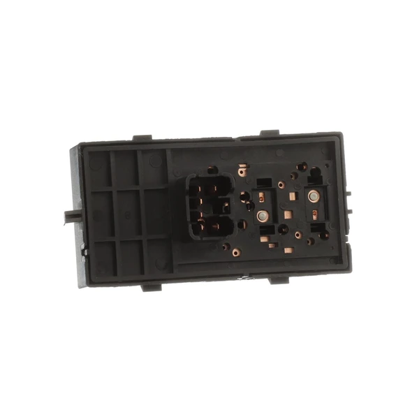 Standard DWS1775 Door Window Switch, Front Right Passenger Side