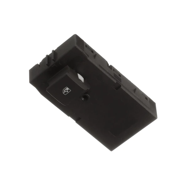 Standard DWS1775 Door Window Switch, Front Right Passenger Side