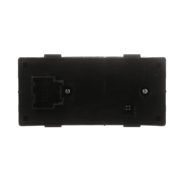 Standard DWS1778 Door Window Switch, Front Left Driver Side