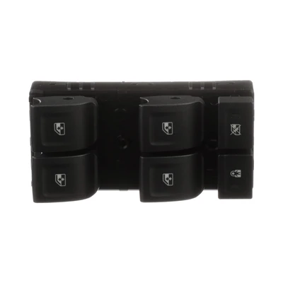 Standard DWS1778 Door Window Switch, Front Left Driver Side