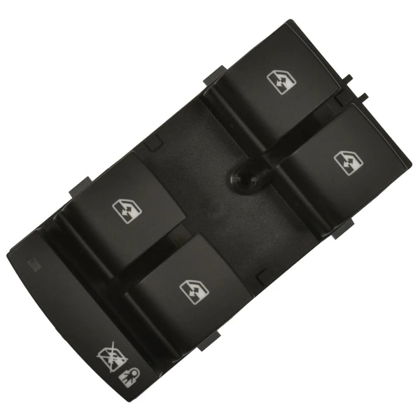 Standard DWS1779 Door Window Switch, Front Left Driver Side