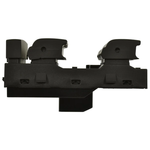 Standard DWS1779 Door Window Switch, Front Left Driver Side