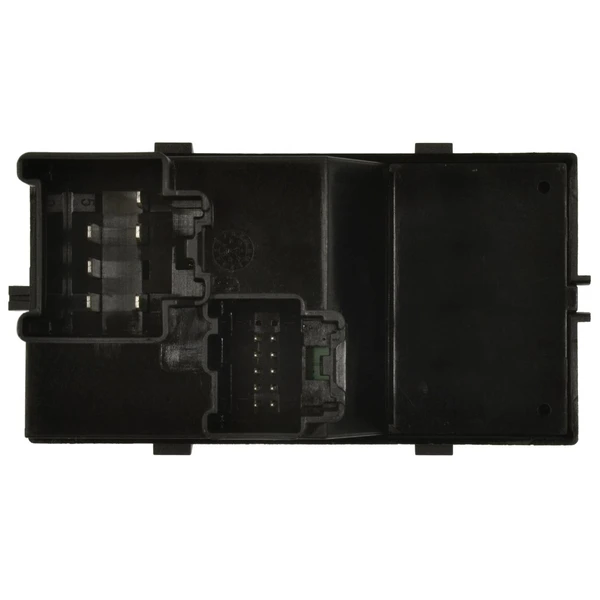 Standard DWS1780 Door Window Switch, Front Right Passenger Side