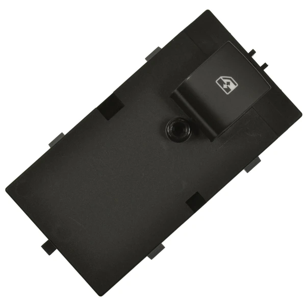 Standard DWS1780 Door Window Switch, Front Right Passenger Side