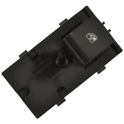 Standard DWS1781 Door Window Switch, Rear Side
