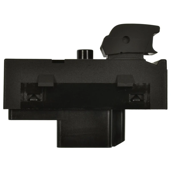 Standard DWS1781 Door Window Switch, Rear Side