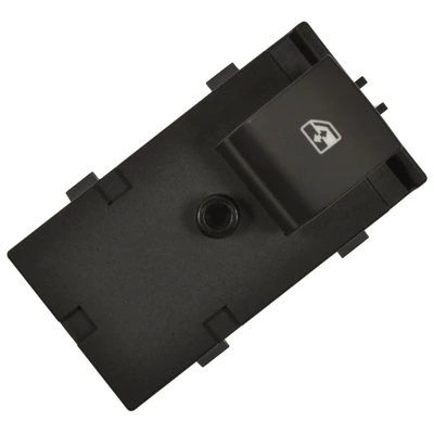 Standard DWS1783 Door Window Switch, Rear Side