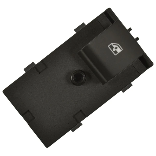 Standard DWS1783 Door Window Switch, Rear Side