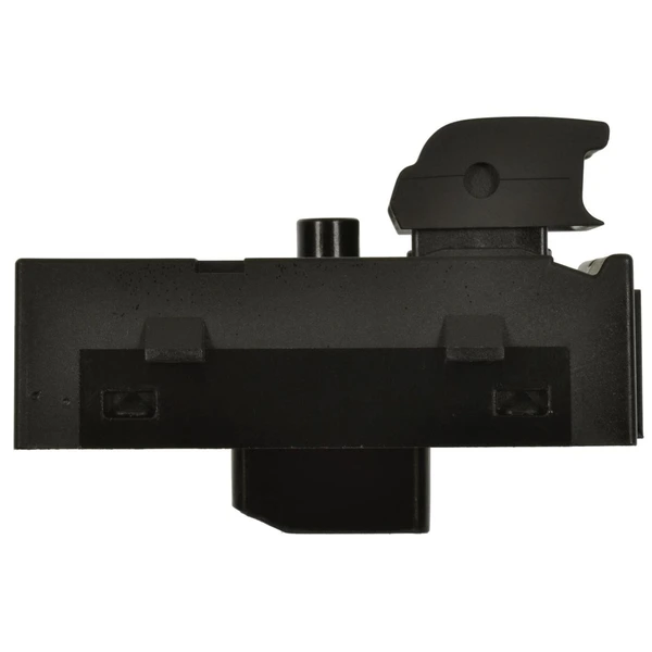 Standard DWS1783 Door Window Switch, Rear Side