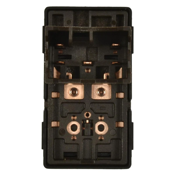 Standard DWS1786 Door Window Switch