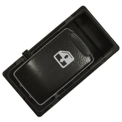 Standard DWS1786 Door Window Switch