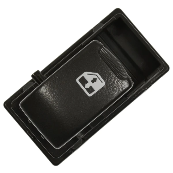 Standard DWS1786 Door Window Switch