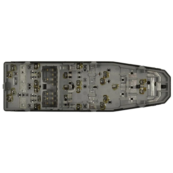 Standard DWS1787 Door Window Switch, Front Left Driver Side