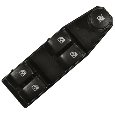 Standard DWS1787 Door Window Switch, Front Left Driver Side