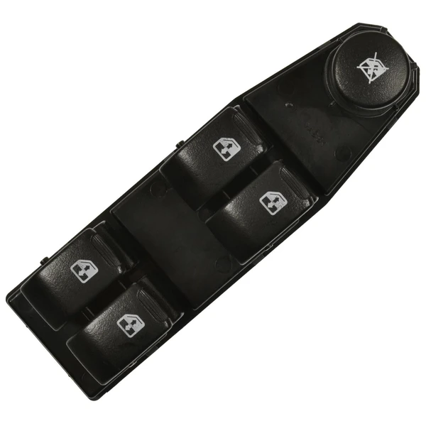 Standard DWS1787 Door Window Switch, Front Left Driver Side