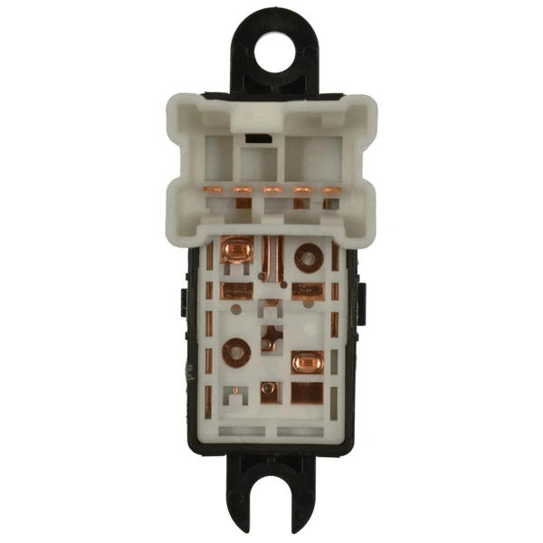 Standard DWS1788 Door Window Switch