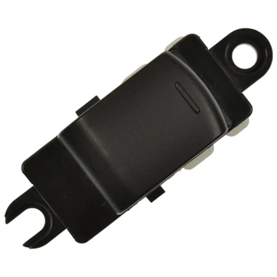Standard DWS1788 Door Window Switch