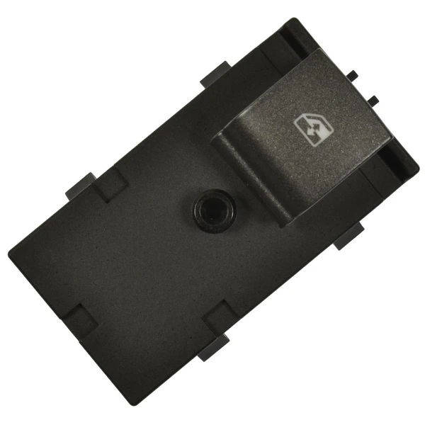 Standard DWS1789 Door Window Switch, Rear Side