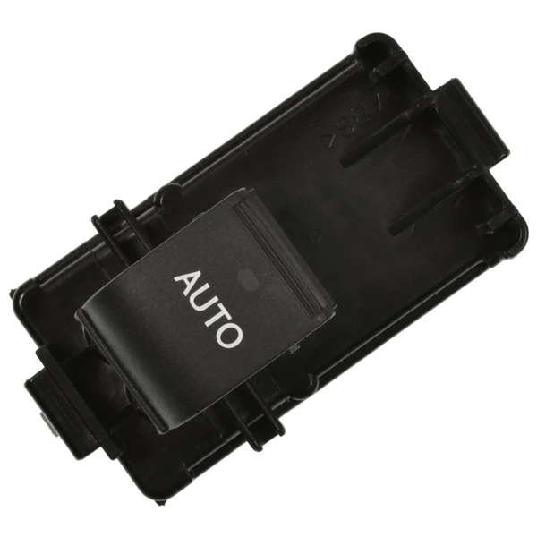 Standard DWS1790 Door Window Switch