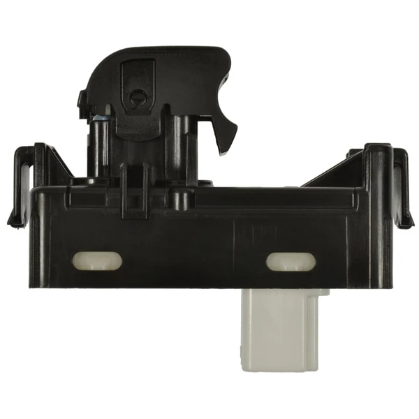 Standard DWS1790 Door Window Switch