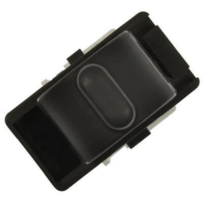 Standard DWS1792 Door Window Switch, Rear Side