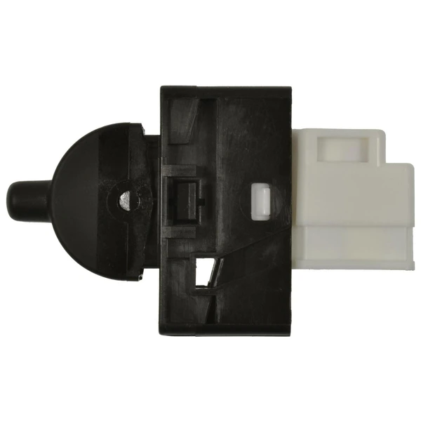 Standard DWS1792 Door Window Switch, Rear Side