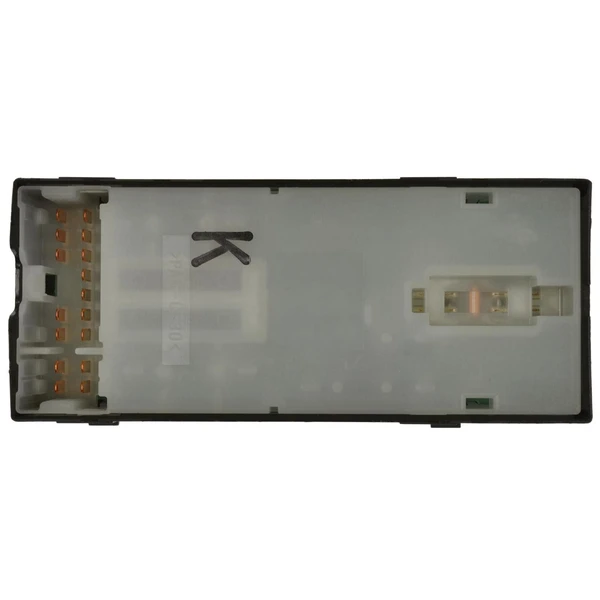 Standard DWS1793 Door Window Switch, Front Right Passenger Side