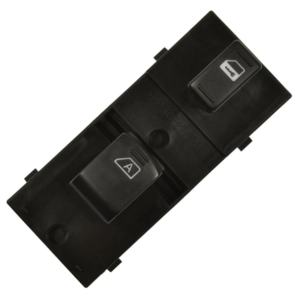 Standard DWS1793 Door Window Switch, Front Right Passenger Side