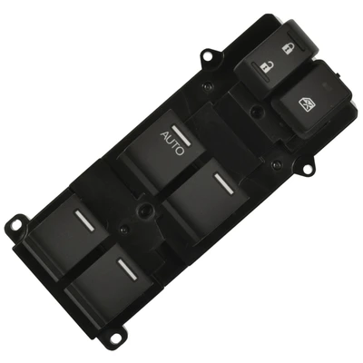 Standard DWS1794 Door Window Switch, Front Left Driver Side