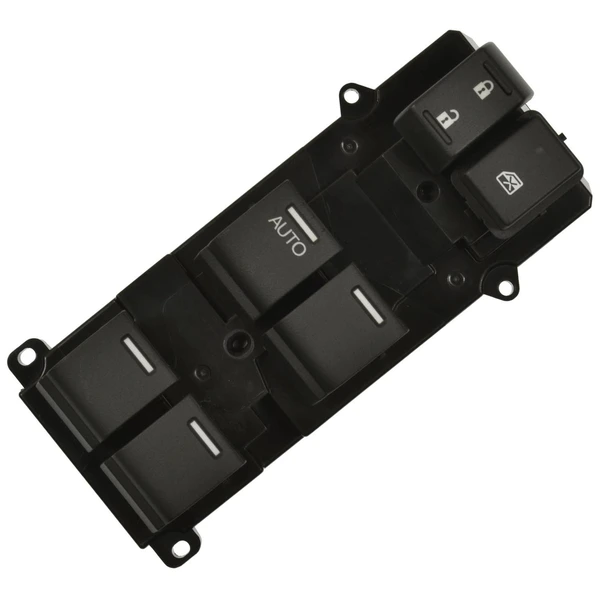 Standard DWS1795 Door Window Switch, Front Left Driver Side