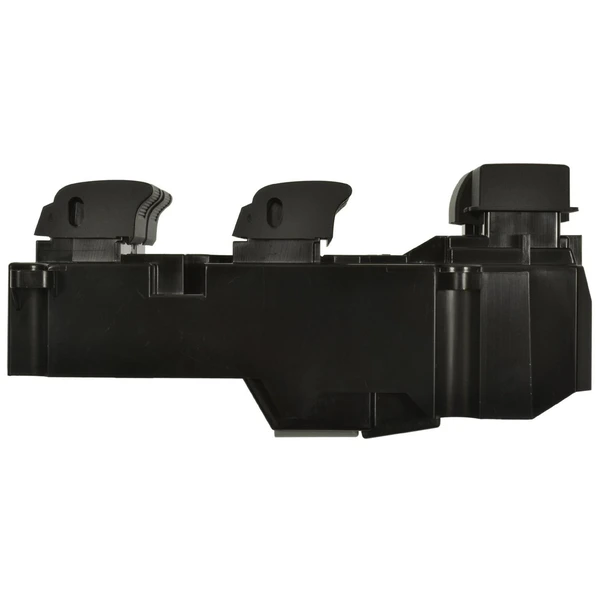 Standard DWS1795 Door Window Switch, Front Left Driver Side
