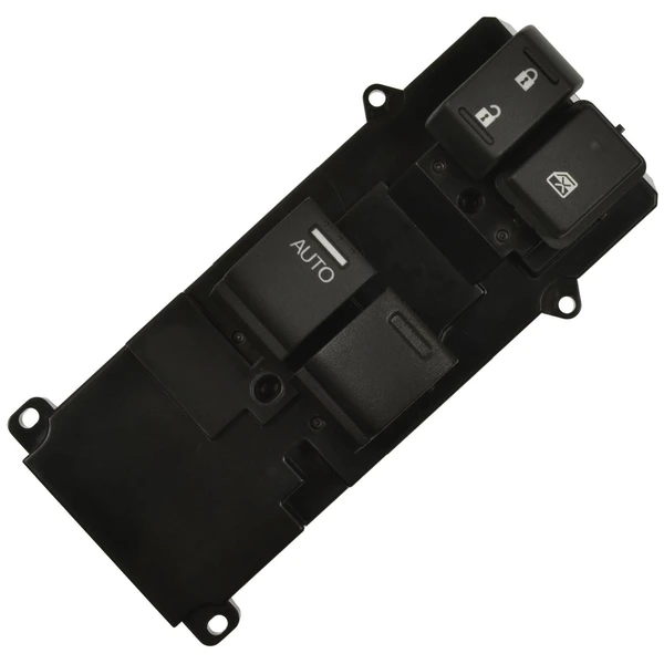 Standard DWS1796 Door Window Switch, Front Left Driver Side