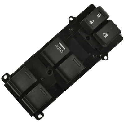 Standard DWS1797 Door Window Switch, Front Left Driver Side