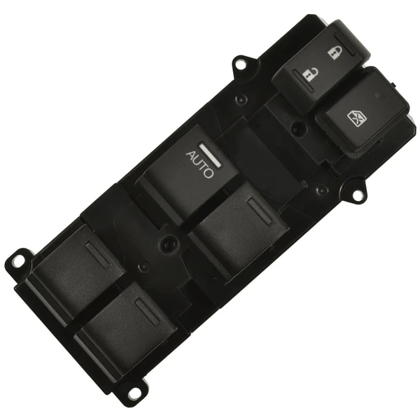 Standard DWS1797 Door Window Switch, Front Left Driver Side