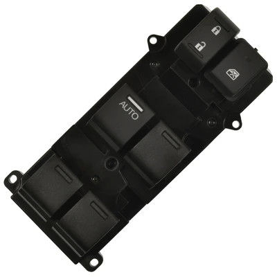 Standard DWS1798 Door Window Switch, Front Left Driver Side