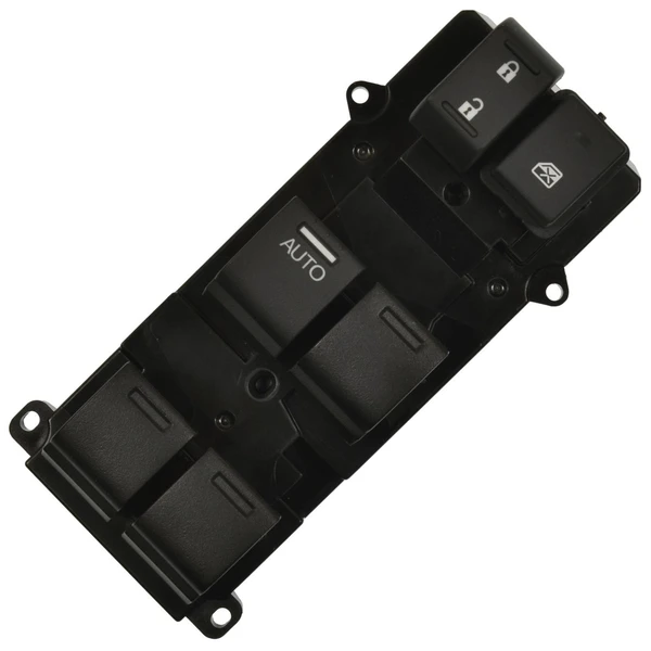 Standard DWS1798 Door Window Switch, Front Left Driver Side