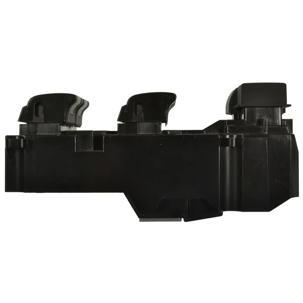 Standard DWS1798 Door Window Switch, Front Left Driver Side