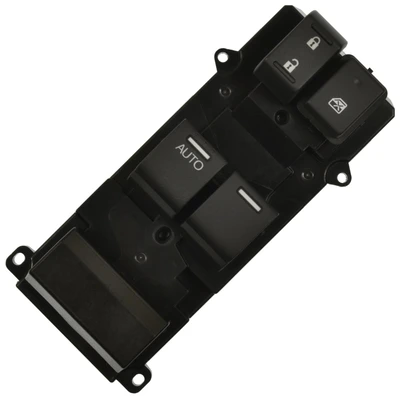 Standard DWS1799 Door Window Switch, Front Left Driver Side