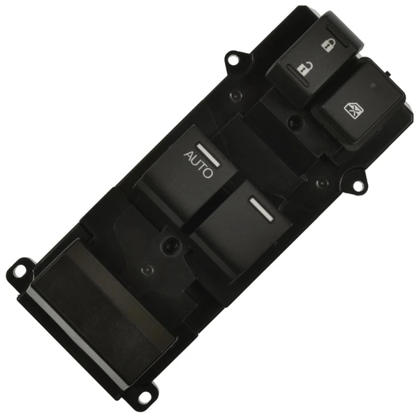 Standard DWS1799 Door Window Switch, Front Left Driver Side