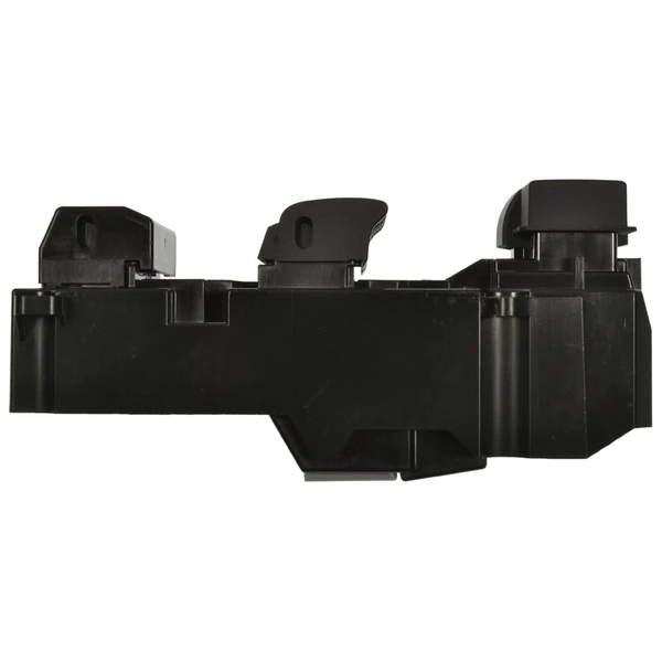 Standard DWS1799 Door Window Switch, Front Left Driver Side