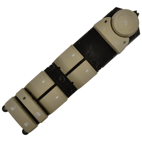 Standard DWS1704 Door Window Switch, Front Left Driver Side