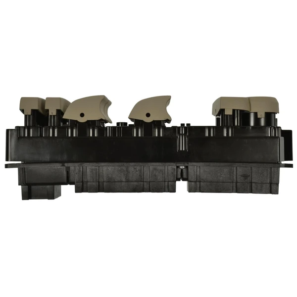 Standard DWS1704 Door Window Switch, Front Left Driver Side