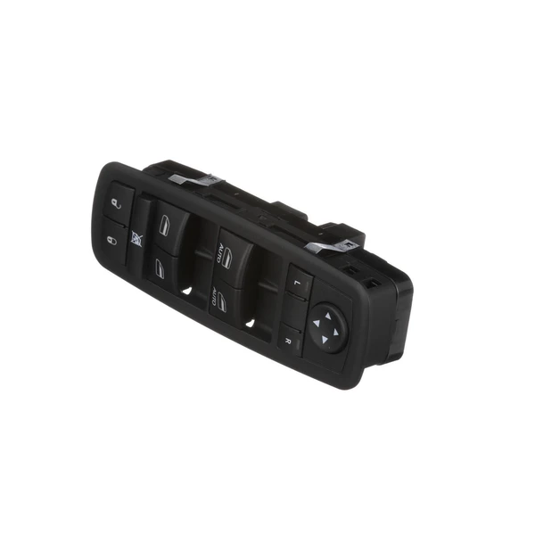 Standard DWS1711 Door Window Switch, Front Left Driver Side