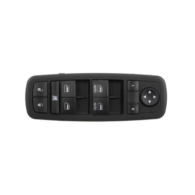 Standard DWS1711 Door Window Switch, Front Left Driver Side