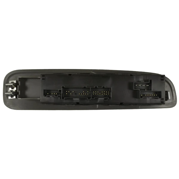 Standard DWS1720 Door Window Switch, Front Left Driver Side