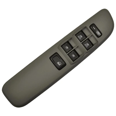 Standard DWS1720 Door Window Switch, Front Left Driver Side