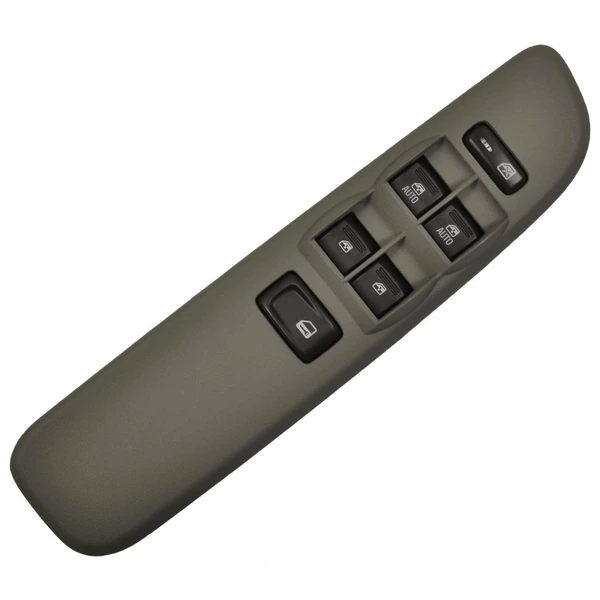 Standard DWS1720 Door Window Switch, Front Left Driver Side