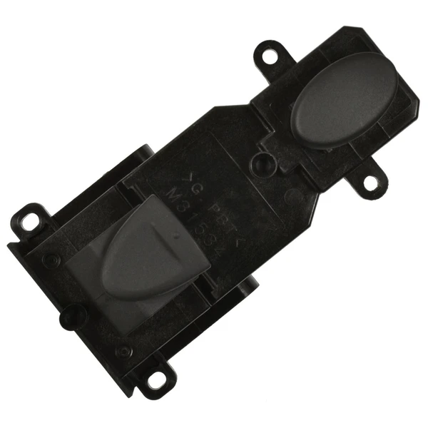 Standard DWS1737 Door Window Switch, Front Right Passenger Side