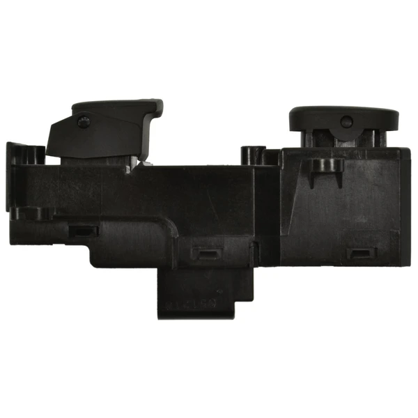Standard DWS1737 Door Window Switch, Front Right Passenger Side